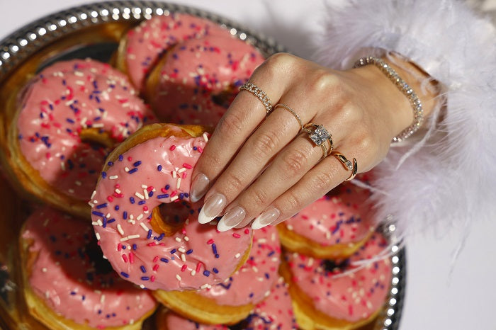 5 Tips for Selecting the Right Engagement Ring for Her